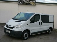 ex police vans for sale on gumtree